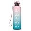 Pink cyan