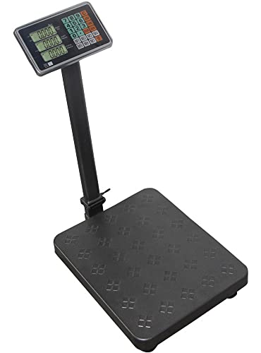 Los 5 Mejores Modelos De Bascula Digital Walmart