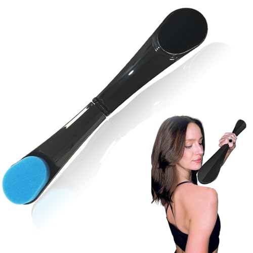 How long does bondi sands last