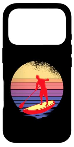 SUP T[tB X^hAbvphphphSUP X}zP[X iPhone 17 Pro p