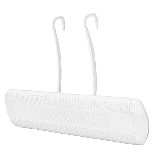 MOLUCKFU GARpEBhXN[ p ǎtftN^[ Cy ABSf ȒPɊ|O\