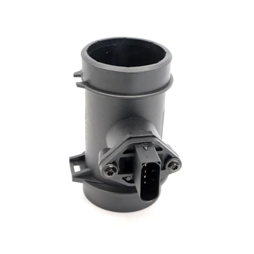 Capteur MAF 0280217114 pour entretien moteur Mercedes Classe C