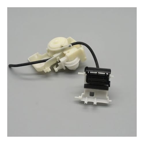 Bomba de tinta Epson L380 L350 L210 L360 L220 - Sistema de purgado para impresoras EcoTank