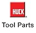 93955 HUCK TOOL PARTS RETAINER