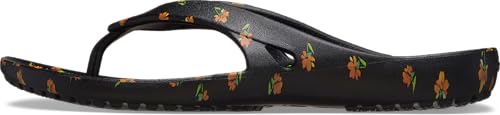 Image of crocs Unisex-Child Classic Sandal Clogs