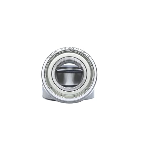 2 �� ABEC-9 �x�A�����O 6000 6200 6001 6201 6002 6202 6003 6203 6004 6204 6005 6205 6006 6206 6007 6207 6208 Z ZZ RS 2RS �x�A�����O(ZZ-(Meta