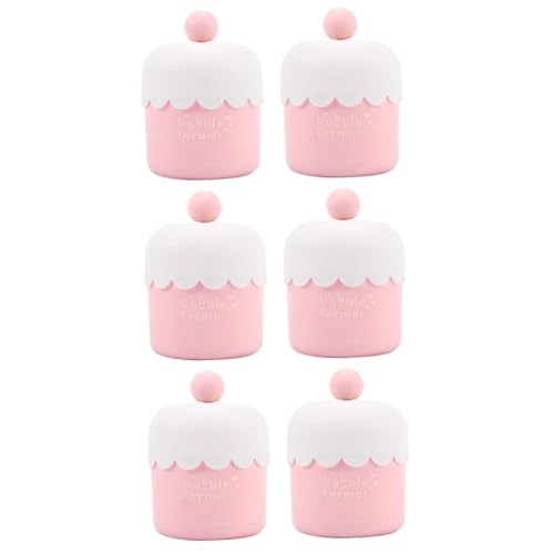 6 痿tH[}[ tFCXtH[}[[J[ ouN[i[ nh\[v{g tH[Jbv NWOWF Q P  sN vX`bN sNx3 11X8X8CMx3pcs