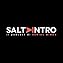 SALTA INTRO - Il podcast di Serial Minds  By  cover art