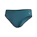 Speedo Essential Enduranc+ 7cm Badehose Neue Season für Herren, grün (Swell Green), 5 DE (34 UK)
