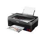 Canon-PIXMA-G2020-Black-All-in-one-Inktank-Printer