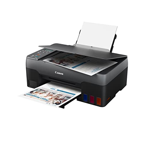 Canon-PIXMA-G2020-Black-All-in-one-Inktank-Printer