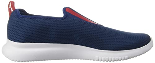 Image of adidas Men Lucifo M Walking Shoe