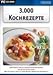 Produktbild 3.000 Kochrezepte