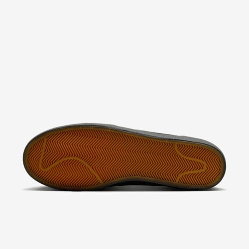 Image of Nike Killshot 2 Men's Trainers