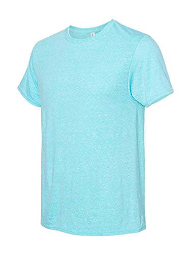 Gift Set Of Basix 10in Fat Boy Dong Black And a Tube if Anal-Ese Cream 1.5 oz. (Cherry flavored)