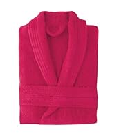 Albornoz Bolsa R.A. Fucsia Talla S