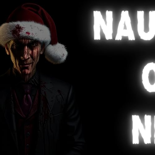 3 Christmas Horror Stories TRUE Disturbing (Documented) | NAUGHTY OR NICE.mp4