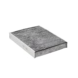 Cabin Air Filter Compatible For BMW 5 Series