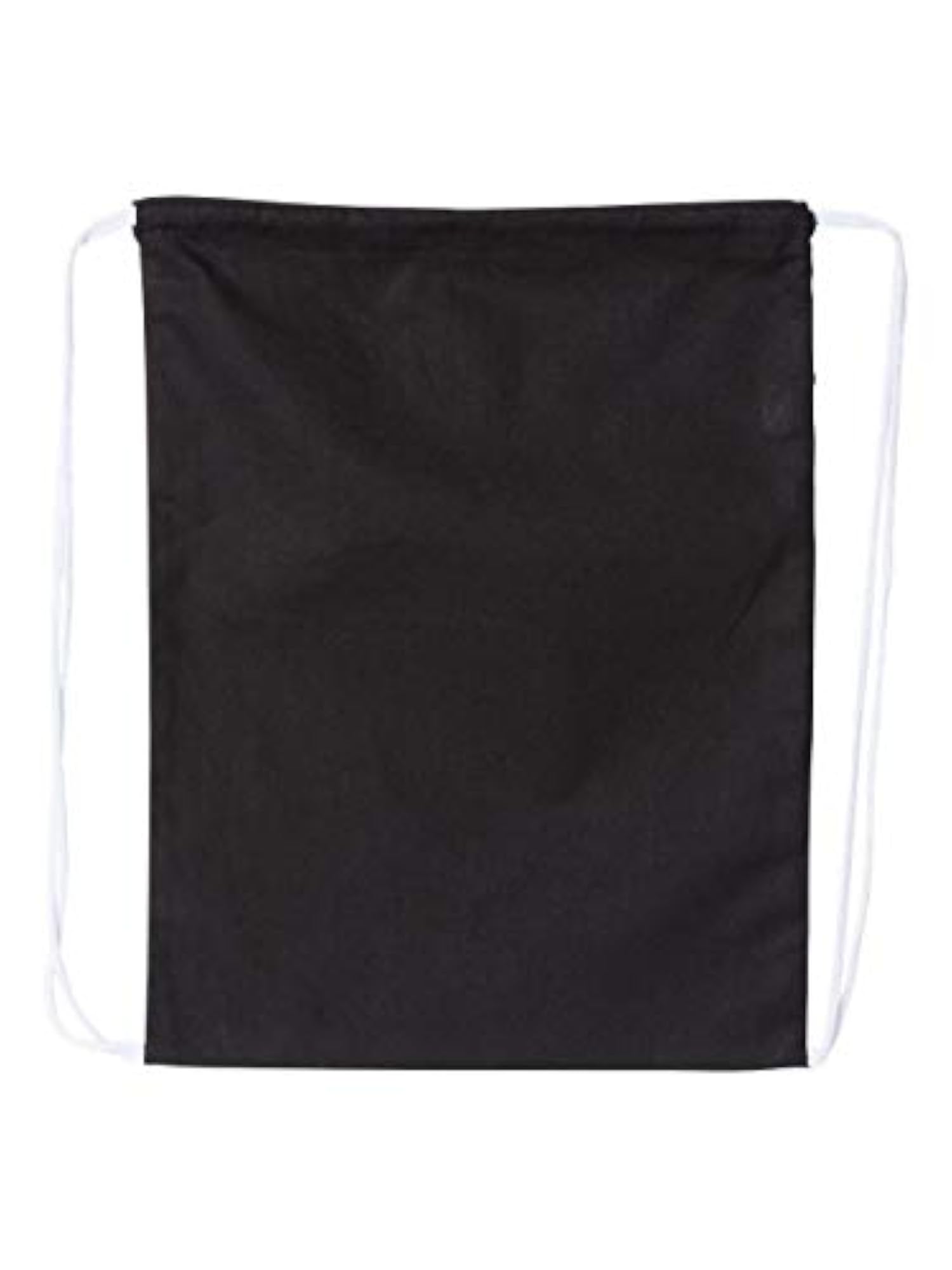 OAD Economical Sport Pack - Black, One Size