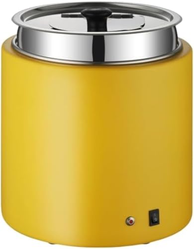 SLLS ۉX[v|bg 10L e XeX dCX[vEH[}[ P M35?80 ۉ|bg J[ X[v X` rbtFp Ɩp ƒp Xg Lb`pi (CG[)