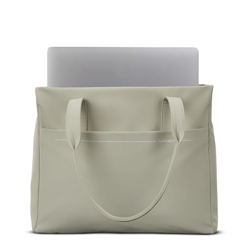 Image of Samsonite Better Than Basic Tote Bag