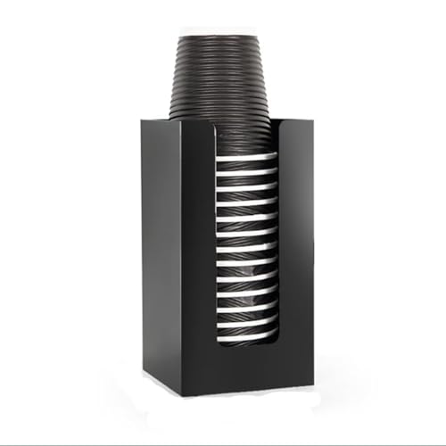 JOOHY Rbvz_[ AN JbvX^h fBXyT[ Rrj Jbv[ o[JE^[  ubN