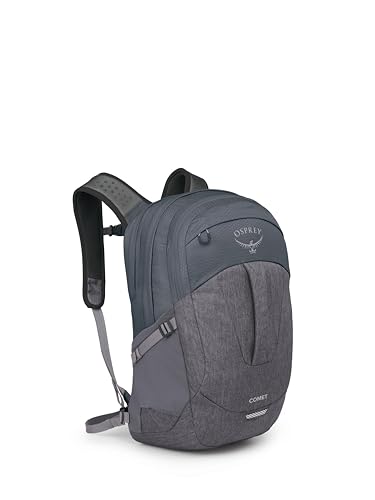 Osprey Comet Laptop Backpack