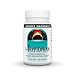 Source Naturals: L-Tryptophan with Vitamin B-6 1000 mg 30 Tablet