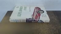 The Alfa Romeo story, (Chilton's Sebring series) B0006BRWKY Book Cover