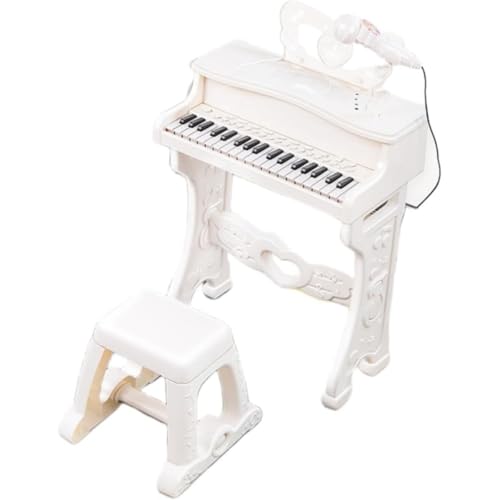 WyazzivqpdqsAm 1-6Ό y OhsAm }CNEʑt @\ qpL[{[h SҗKp (white)