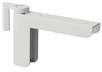 Algopix Similar Product 4 - Abus 468919 2603 W MiniDoor Closer