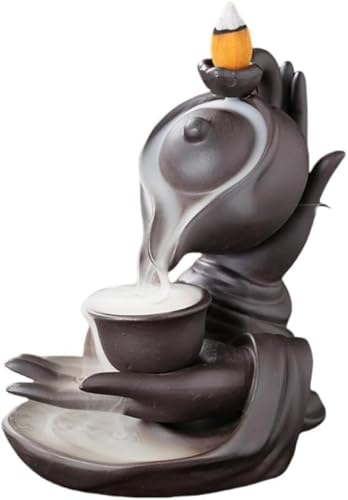 KOKUMON|   tF t 썁   F CZXz_[ CeA  M M z_[ u J^  bNX 