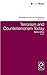 Terrorism and Counterterrorism Today (Sociology of Crime, Law and Deviance)