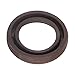 Carbpro 435567 Trim and Tilt O-Ring and Seal Kits for Johnson Evinrude 40 48 50 033566 0333496, 0912298, 091229, 0435567, 0339849