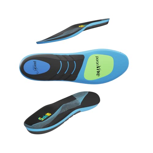 10 best running shoes for foot injuries Quick Guide Pro