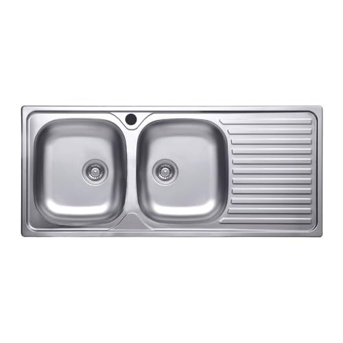 Tipo di prodotto: KITCHEN_TOOLS
