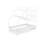 Unsere Küchenregale eignen sich sehr gut für den Einsatz als Geschirrständer in der Küche, die den Platz des Arbeitsplatzes sparen und sie sauber und ordentlich halten können.