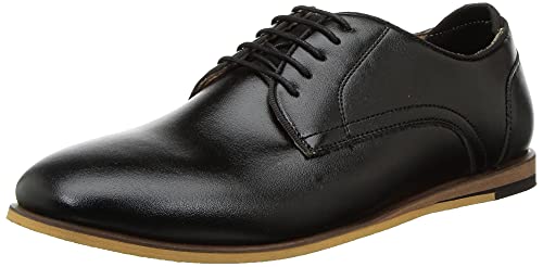 Image of Bata Mens Andrew Formal Shoes