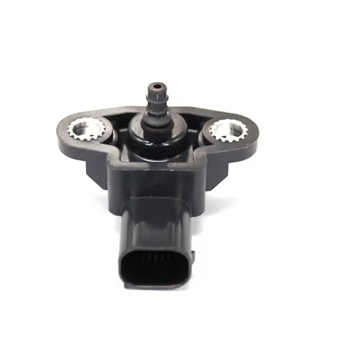 Capteur de pression admission A0041538428 pour corriger les ratés moteur Sprinter