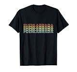 Fuenlabrada Recuerdos Y Refranes