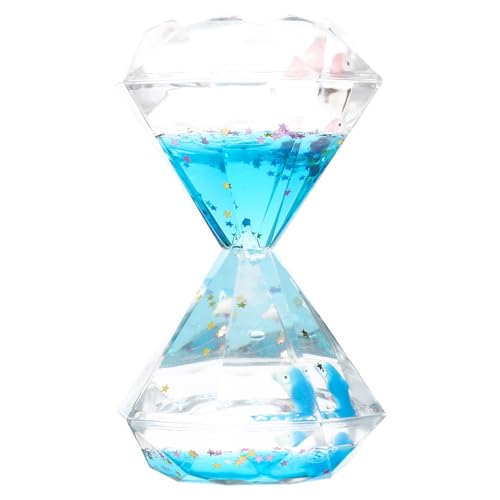 Toyvian t̍v p lpfXNgbv u[A̗ꃊbNXłƒpv aNX}X̑蕨