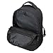 Reebok Truck one Mochila doble Compartimento Negro 34x46x15 cms Poliéster 23 Imagen de Reebok Truck one Mochila doble Compartimento Negro 34x46x15 cms Poliéster 23