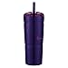 Bubba SS Envy 24 oz Stainless Steel Tumbler - Boho Purple