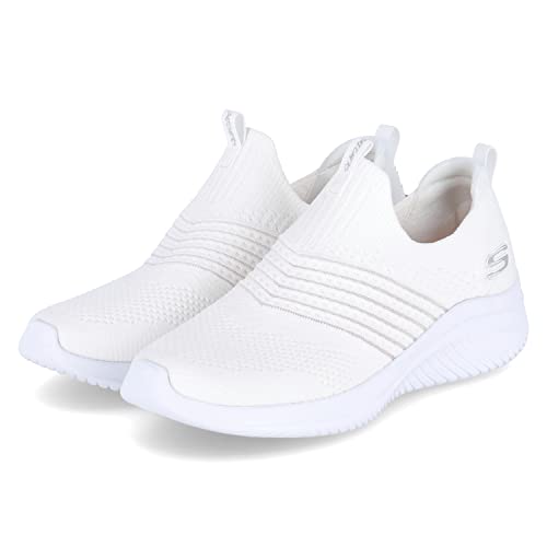 Skechers Ultra Flex 3.0-Classy Charm 5