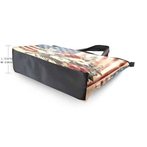 Image of Women Turtle Tote Bag Polyester Handbag Zippered Tote Bag Turtle Tote Purses,Summer Beach Tote Bag