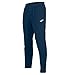Joma Pantalon Largo Deportivo, Hombre, Elba Marino, M