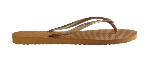 Havaianas 40000305205COP350