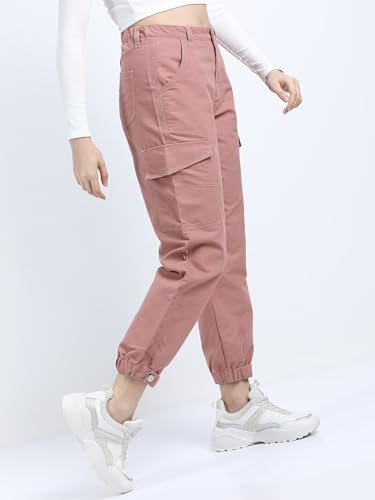 Image of Tokyo Talkies Women Jeans