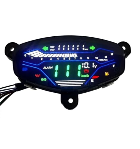 oCNsv fW^[^[AZu^R[^[Q[WXYLAhXV125 V125G V 125 G CF46A K5 K6 K7p