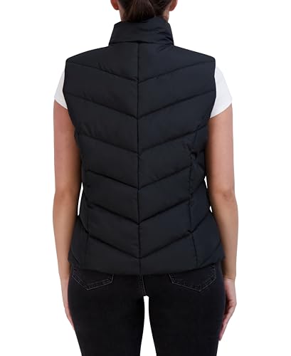 Image of Cole Haan Women's